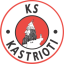 Лузи 2008