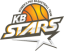 Чхонджу КБ Старс (Ж)