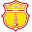 Виттел