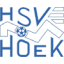 Конинклейке