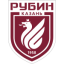 Динамо Москва (мол)
