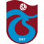 Генчлербирлиги до 19