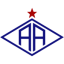 Атлетико Акриано (Ж)