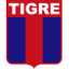 Тигре 2