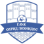 Силекс