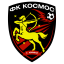 Космос Долгопрудный