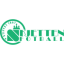 Скьеттен