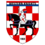 Вестерн Кнайтс