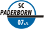 Кельн до 19