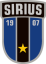 Юргорден U21