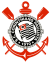 Коринтианс до 20