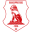 Атромитос Афины