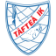 Тафтеа ИК