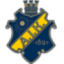 АИК