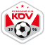 Рубин Казань Б