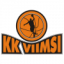 Калев