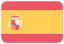 Мексика до 20