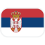 Венесуэла до 17