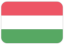 Лихтенштейн до 17