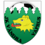 Vandra JK Vaprus II