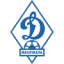 Динамо Махачкала (мол)