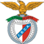 Defensores de Glew