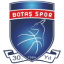 Мерсин (Ж)