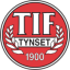 Тинсет (Ж)