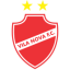 Вила Нова до 20