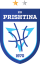 Сигал Приштина