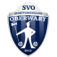 Фаворитнер 