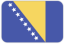 Греция до 17