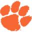 Клемсон Тайгерз