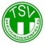 FSV Stadeln