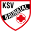 Csc 03 Kassel