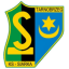 Сиарка Тарнобржег