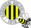 ФА 2000