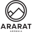 Арарат Армения-2
