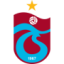 Генчлербирлиги СРЛ
