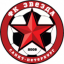 Спартак 2