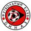 Рух Львов