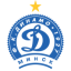 Динамо Минск