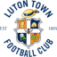 Little Rock Rangers (w)