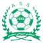 Солиман 