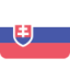 Швейцария до 20