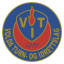 Волда