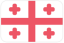 Болгария до 19 (Ж)