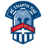Спарта
