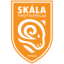 Скала