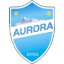 Аврора